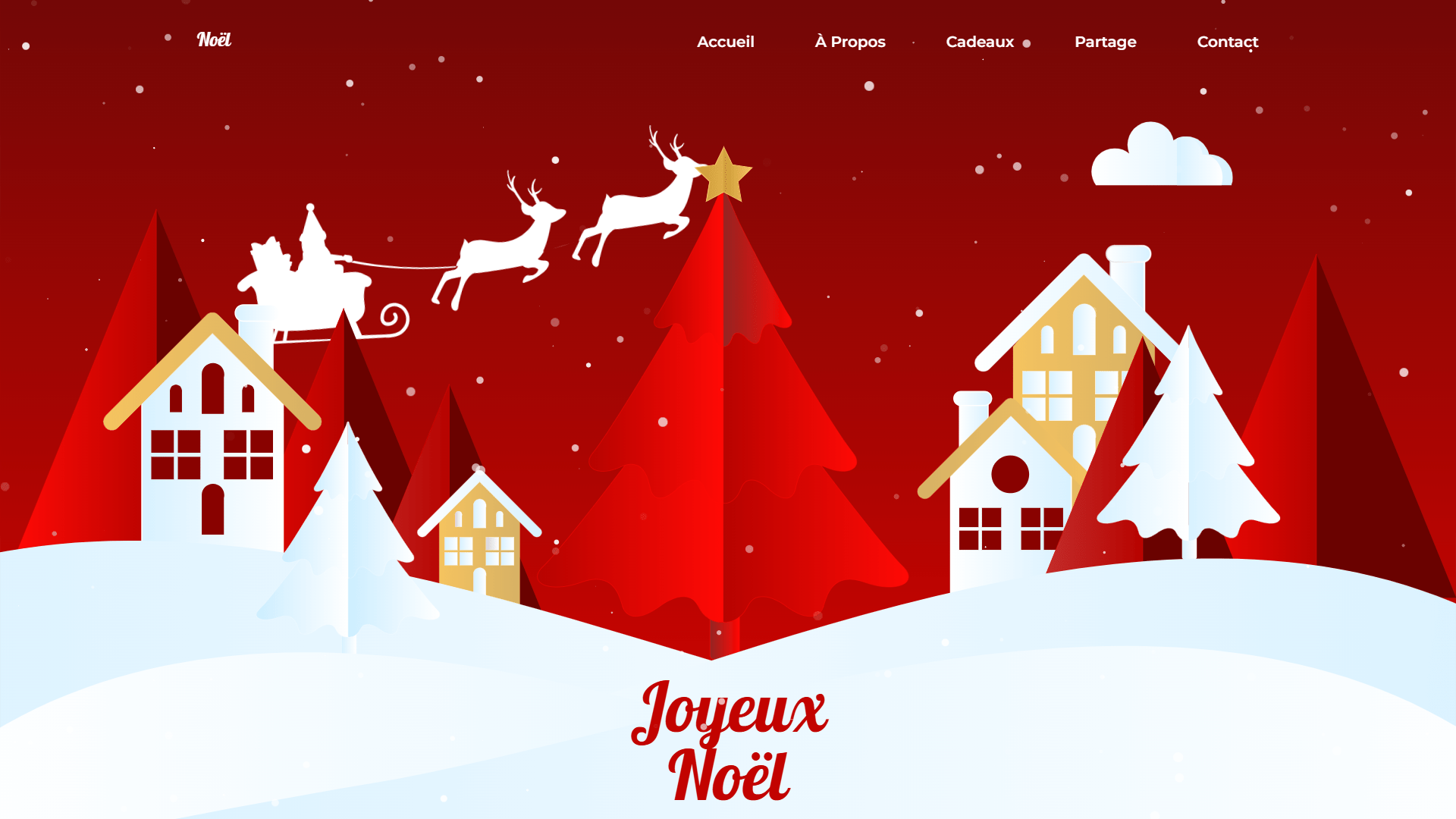 Noël