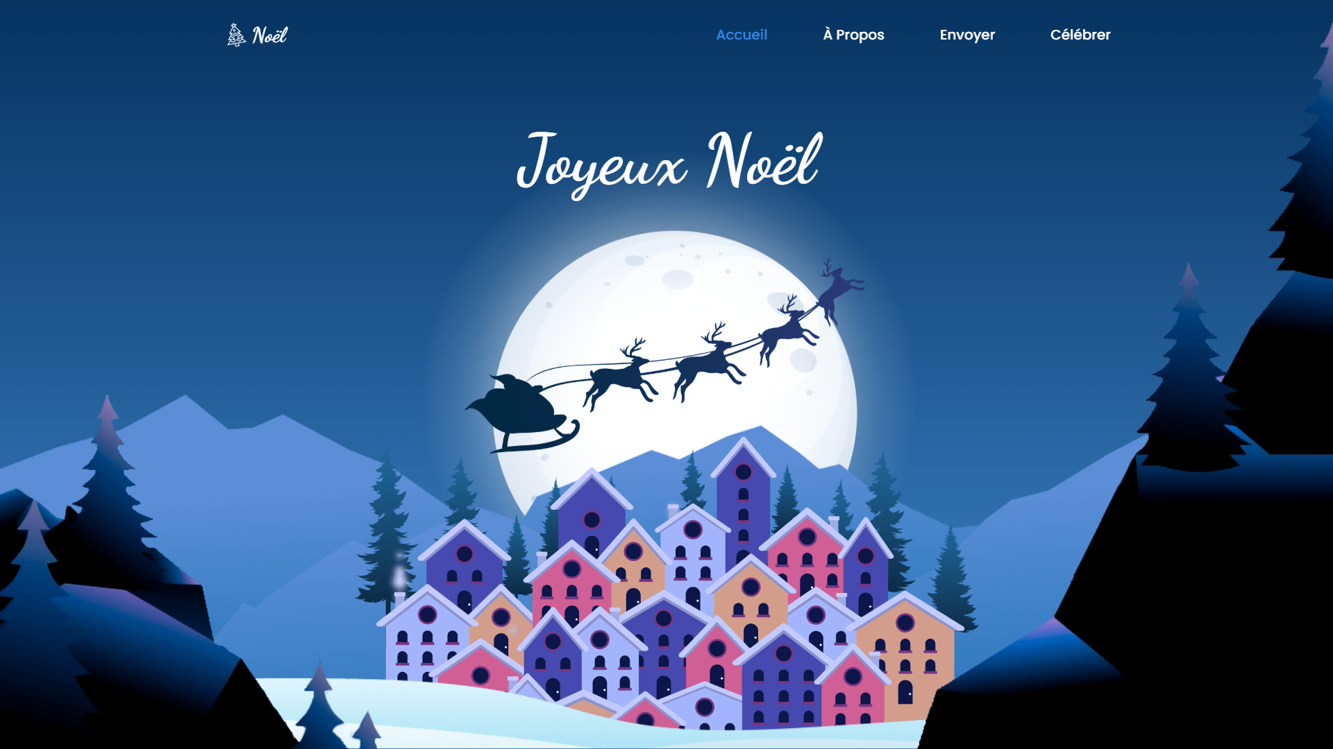 Noël