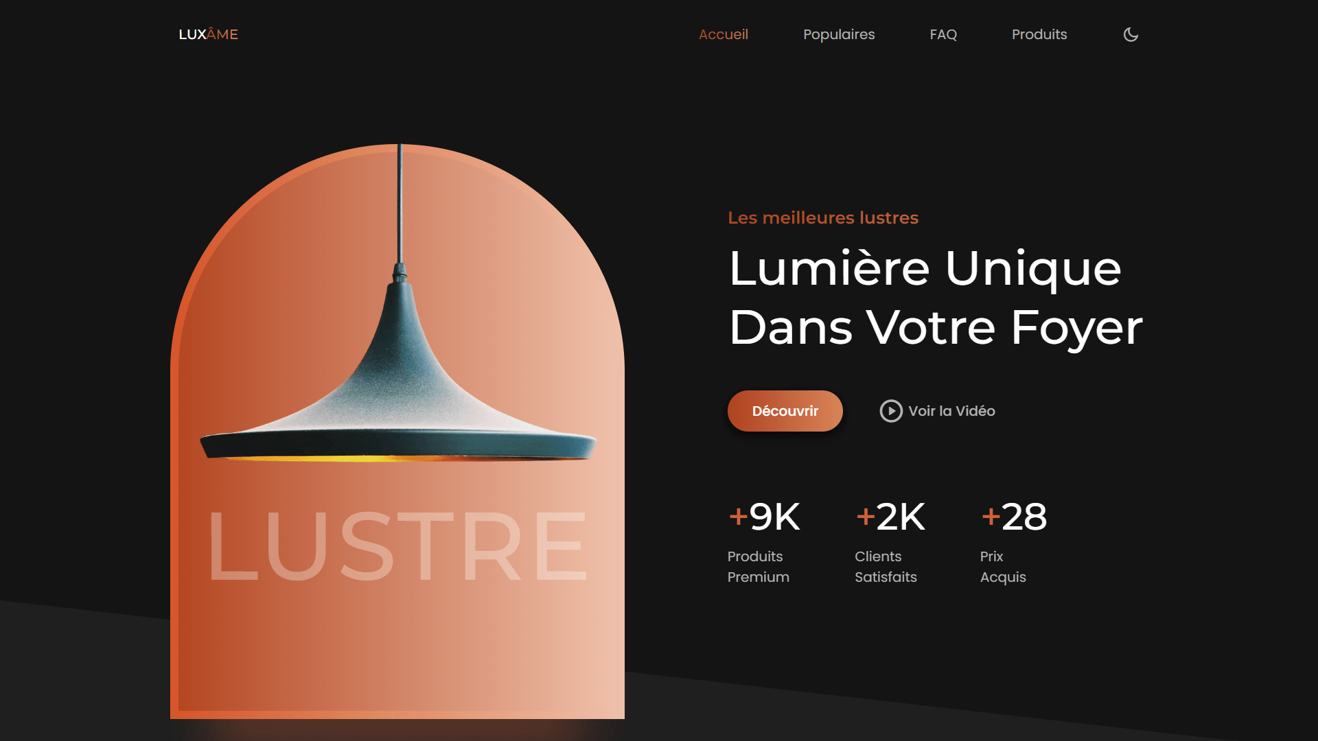 Luxâme